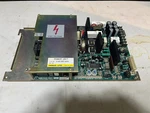 Fanuc A14B-0067-B002-01 Power Unit With A20B-1000-0410. Fixed Price $249.99.