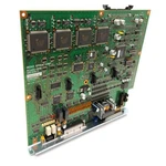 Epson SKP415-1 RC420-DMB Main Board, For Robot Controller. Fixed Price $1400.00.