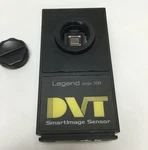 Cognex 544M Dvt Legend Smartimage Sensor High Resolution Machine Vision Camera. Fixed Price $350.00.