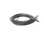 Fanuc A660-2004-T284#L11R03EB XGME-11743 Nsnp. Fixed Price $763.00.