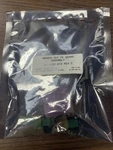 Fanuc EE-4583-610 B164. Fixed Price $99.99.