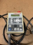 One Used Kawasaki 50817-0074L05 Robot Pendant. Fixed Price $499.99.
