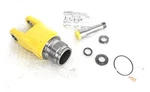 New Fanuc Robotics A290-7517-T401 Pipe Assembly A2907517T401. Fixed Price $135.00.