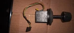 S30JBK-ZT-30R3G-4240D Joystick For Abb Teach Pendant. Fixed Price $199.99.