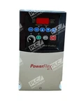 Allen-bradley 22B-E1P7N104 Powerflex 40 Ac Drive 0.75 Kw. Fixed Price $225.00.