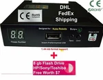 Floppy Disk Drive Usb Converter Emulator For Kuka Robots +16GB (1.44 Mb). Fixed Price $75.00.