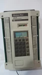 Mts Motion Plus Parker. Fixed Price $1995.00.