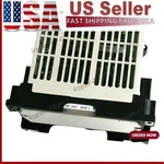 New Yaskawa SRDA-SDA35A01A-E Servo Drive Shipping By Ups/dhl. Fixed Price $560.13.