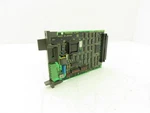 Fanuc A20B-8001-0700/02B Ab Rio Interface Card Servo Add-on Mini Slot. Fixed Price $142.49.