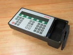 Asea Abb YB161100-DP Teach Pendant YB161100DP Enclosure Only W/o Cover. Fixed Price $221.33.