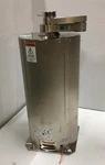Brooks Automation Robot ABM-405-1-S-CE -S293 6-0002-0835-SP Amat 21016402153. Fixed Price $17550.00.