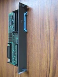 Fanuc A16B-2201-0800/03B Vision Engine Pcb A16B22010800 Plc Board. Fixed Price $169.50.