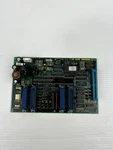 Fanuc A16B-1310-0380/04B Circuit Board. Fixed Price $100.00.