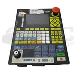 Sepro S900-II Teach Pendant. Fixed Price $1460.00.