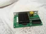 Fanuc EE-4583-401 Circuit Board-new In Box. Fixed Price $1633.54.