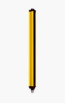 Sick Safety Light Curtains C4000 Advanced C40S-0401CA010. Fixed Price $349.97.