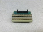 Wieland Bamberg Gylling GY9312B P-sid 40 Point Breakout Terminal Block Web. Fixed Price $42.29.
