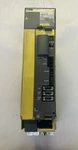 FANUC,A06B-6117-H210,SERVO Amplifier Module. Fixed Price $1000.00.