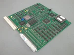 3HAB22421 Abb 3HAB2242-1 / Cpu Board Used. Fixed Price $726.90.