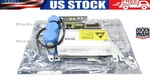 Abb DSQC562 3HAC16014-1 Fast Shipping. Fixed Price $1667.03.