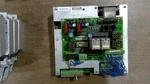 Abb Paint Robot IRB580 IRB5400 S4P+ IRC5P ASDI-03 3HNA010255-001 CD20. Fixed Price $3999.99.