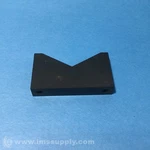 Kawasaki 8SKT200040 Plate, 28 Mm Wd X 50 Lg 9 Ht Usip. Fixed Price $16.80.