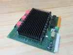 Abb Dsqc 236G Servo Drive YB560103-CD. Fixed Price $435.44.