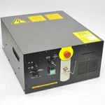 Fanuc A05B-2553-B052 System R-30IA Mate Robot Arm Motion Controller Computer. Fixed Price $2899.99.