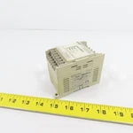Mitsubishi FXOS-14MR-ES/UL Melsec Programmable Controller 100-240V. Fixed Price $71.66.