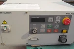 Mitsubishi Melfa CR2A-572,ROBOT Controller CR2A-572-S11-E,RH-10AH70-S11 Freeship. Fixed Price $3600.00.