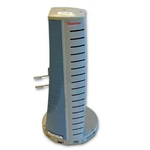 Thermo Scientific F01981 Spinnaker Mover Robotic Microplate Handler. Fixed Price $1000.00.