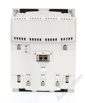 Kuka ECMAS3D7774BE531 KRC4 Servo Pack Drive Ksp 600-3X64 3-AXIS. Fixed Price $1809.00.