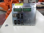 Dsqc 509, 3HAC5687-1, S4C+, Abb Robotics,. Fixed Price $890.00.