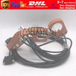 3HAC4791-1 Abb Irb 2400 Robot Axis Cable 3HAC47911 Wire. Fixed Price $1631.81.