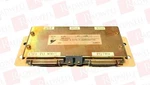 Yaskawa Electric JZRCR-XFL03-2 / JZRCRXFL032 (used). Fixed Price $35.64.