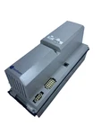 Abb 3HAB8101-3/12C Rectifier 3HAB8101312C Overnight Shipping. Fixed Price $1010.00.
