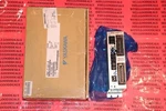 Yaskawa DX100 JZNC-YIU01-E I/o Unit-robot Controller New. Fixed Price $1995.50.