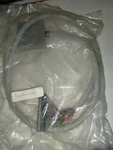 New Genuine Fanuc 44C741033-001R02 Cable Assembly. Fixed Price $126.39.