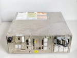 Denso RC7M-VMG6BA RC7MVMG6BA Robot Controller 410200-0440 30D Warranty. Fixed Price $555.00.