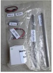 Sealed Package Of Parts For Lynxmotion Robot Kit Unknown TROD-01 TROD-02 WH-02. Fixed Price $49.99.