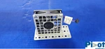 Abb 3HAC025466-001 IRC5 Fan Unit. Fixed Price $75.00.
