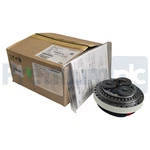 Kawasaki 60217-0003 Robot Reduction Gear-rv Nabtesco RV-35N-132.42 Nsmp. Fixed Price $895.00.