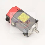 One Fanuc Servo Motor A06B-0115-B503 New. Fixed Price $1252.92.