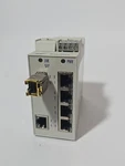 Baumer 11008794 Rev 6 Port Gige Power Switch Extended. Fixed Price $95.99.