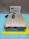 Iai Corporation TT-2020-PNP-DV-SP Table Top Robot, AC100230V, 193606. Fixed Price $1500.00.