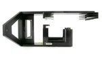 Newport 35-3600-0300-03 300MM Wafer Prealigner Amat Endura Pvd Working. Fixed Price $902.20.