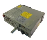 Denso RC5-H4A HS-40552D Controller RC5H4A Overnight Shipping. Fixed Price $617.99.