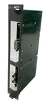 Fanuc A16B-2203-0930/02A Circuit Board A16B22030930 Overnight Shipping. Fixed Price $56.35.