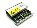 Abb 3HAC 022286-001/05 Serial Measurement Unit Dsqc 633. Fixed Price $399.99.