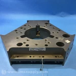 Applied Robotics S3.1T-P-000-A-100-A000 0303-D53A-03 Tool Changer Usip. Fixed Price $57.60.